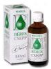 Beres Drops Plus 100ml