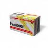 Hemoron - 40 cps