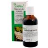 Tinctura de paducel hofigal - 50 ml