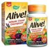 Alive! (fara fier) 30 tablete pachet