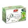 Ceai protector hepatic - 20