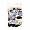 Prune uscate eco bio, fara samburi - 200g