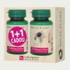 Echinacea forte - 60 cpr 1+1 gratis