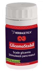 GlicemoStabil 30cps