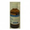 Ulei de parafina - 50ml - tis farmaceutic