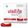 Visilife health (ulei de krill) - omega-3 - colesterol, trigliceride,