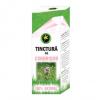 Tinctura Cimbrisor - 50 ml