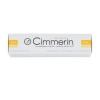 Cimmerin lip gel - 5 ml