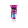 Gel pentru abdomen si solduri, cellufight,