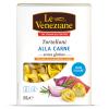 Tortellini cu carne - 250g - le veneziane