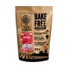 Mix de faina fara gluten pentru galuste - 1000g