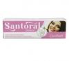 Pasta de dinti santoral intens confort - 50 ml