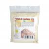 Faina de castane, bio eco - 250g