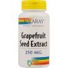 Grapefruit seed extract - 60 capsule