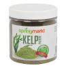 Pulbere de Kelp - 150 g Adams Vision