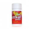 Actival Junior 60 Comprim