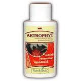 Artrophyt crema 100ml