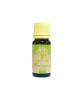 Ulei esential de Lemongrass - 10 ml Herbavit