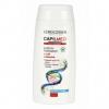 Capilmed Sampon cu Sulf si Alatonina - 275 ml