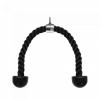 Franghie triceps pentru aparate fitness, 1580,