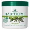 Balsam cu ulei de masline herbamedicus - 250 ml