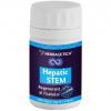 Hepatic stem 30 cps