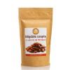 Migdale coapte - 250 g