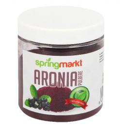 Aronia Pulbere - 100 g