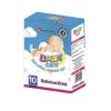 Baby Care Delicious Drink - 10 plicuri