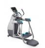 Amt - adaptive motion trainer