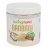 Baobab pulbere - 80 g