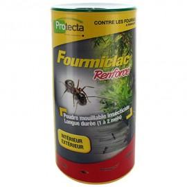 Fourmi'Clac Natura - Pudra insecticid anti-furnici - 250 g
