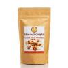 Mix de nuci coapte - 250 g