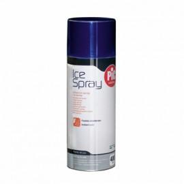 Spray cu efect de racire pentru diverse dureri - 150 ml