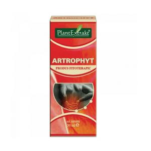 Artrophyt solutie uz intern - 50 ml