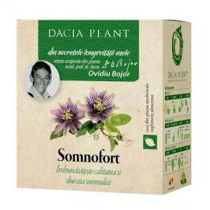 Somnofort - 50 g