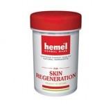 Masca pentru regenerarea pielii 50g - Hemel - cosmetice naturale