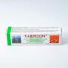 Carpicon Crema cu Propolis - 50 g