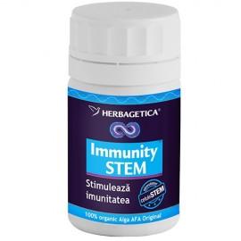 Imunity STEM 70 cps