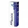 Aftiblock spray - 20 ml