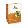 Ceai Laridiab -100 g Larix