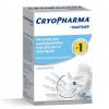 Cryopharma spray tratament pentru maini si