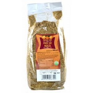 Faina din miez de Nuca - 500 g