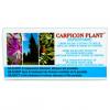 Carpicon Plant Supozitoare 1 g - 10 buc
