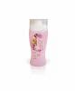 Gel de dus revigorant cu parfum de magnolie si fistic - 330 ml