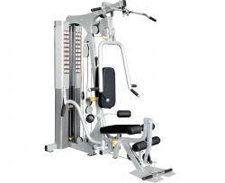 Aparat multifunctional Impulse Fitness - IF 1860