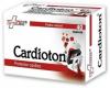 Cardioton - 40 cps