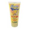 Baby Calm Crema-Gel - 100 ml
