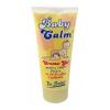 Baby calm crema-gel - 100 ml