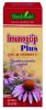 Imunogrip plus zinc si vitamina c x 50ml